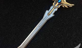 超神学院6什么时候出