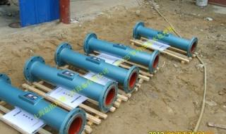 循环冷却水设备 循环冷却水设备